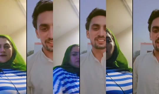 muqadasbutt456's Stream - Apr 15, 2026, 1:42 PM