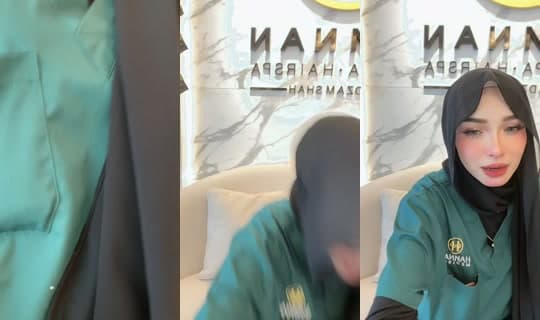 baeqyss's Stream - Apr 16, 2026, 2:10 AM