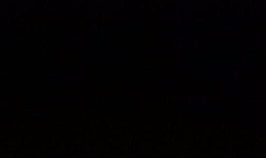 t.blanquita.bella7's Stream - Apr 12, 2026, 10:48 AM