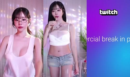 seoi1016's Stream - Apr 13, 2026, 11:56 PM