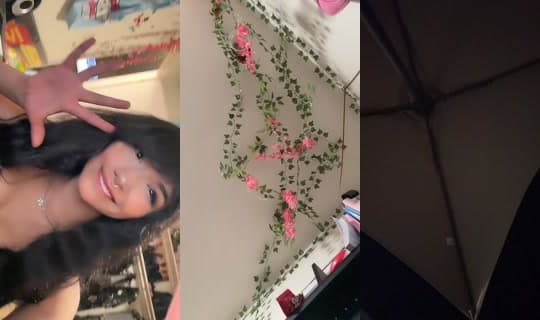 0hbnii's Stream - Mar 26, 2026, 5:36 AM