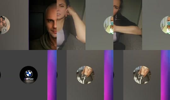 jacky90350's Stream - Apr 12, 2026, 9:56 PM