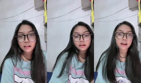 yt_avry's Stream - Apr 15, 2026, 8:57 AM