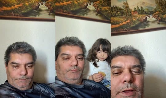 stano.karchnak8's Stream - Apr 11, 2026, 7:50 AM