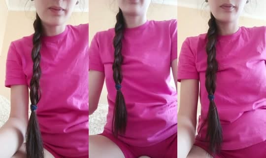 26189146's Stream - Apr 13, 2026, 6:33 AM