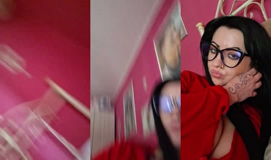 adelebianco0's Stream - Apr 11, 2026, 1:05 PM