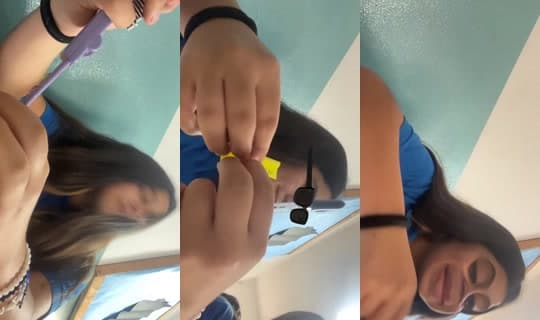 naom7771's Stream - Apr 10, 2026, 4:59 PM