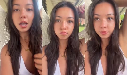 luhmaylee's Stream - Apr 6, 2026, 10:13 PM