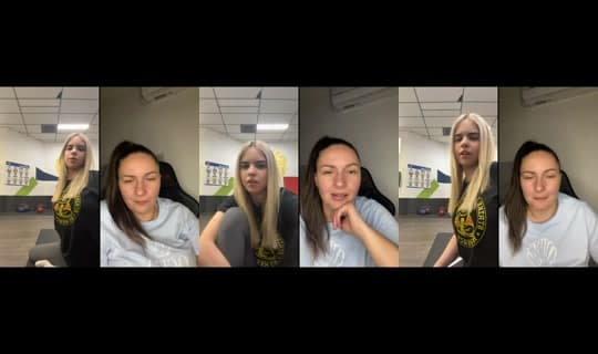 atenci_7's Stream - Apr 12, 2026, 11:27 PM