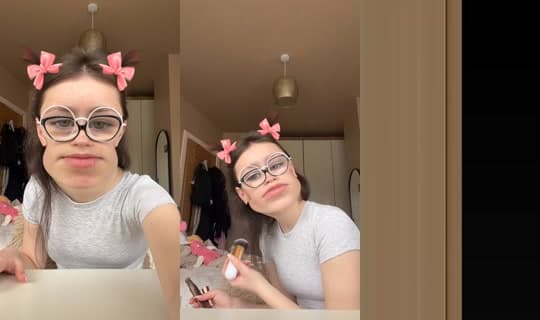 zoe78562's Stream - Apr 6, 2026, 1:09 PM