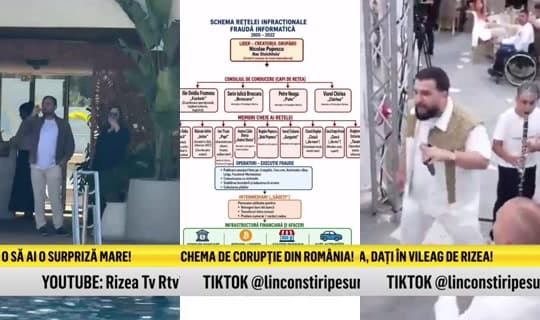 RIZEA_TV's Stream - Apr 6, 2026, 8:19 PM