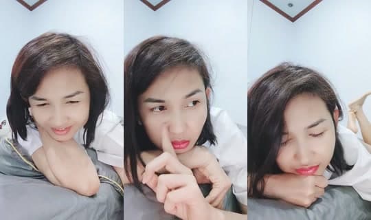 Stop5656's Stream - Apr 14, 2026, 4:03 AM