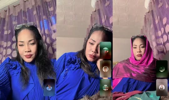 mamidioo's Stream - Apr 14, 2026, 4:20 PM