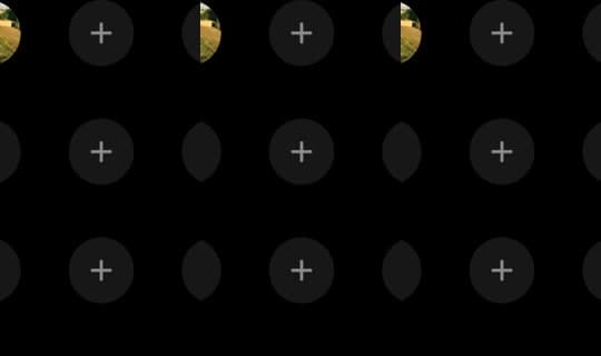 amow227's Stream - Apr 11, 2026, 4:13 PM