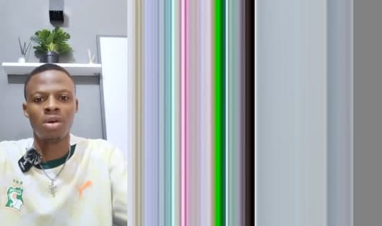 petitmarteau2024's Stream - Apr 12, 2026, 11:58 AM