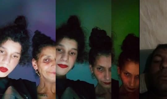 janakarchnakova48's Stream - Apr 15, 2026, 8:38 PM