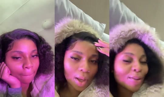 hollymarareni's Stream - Apr 13, 2026, 8:37 PM