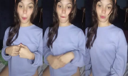 isabelladiaz255's Stream - Apr 16, 2026, 1:05 AM