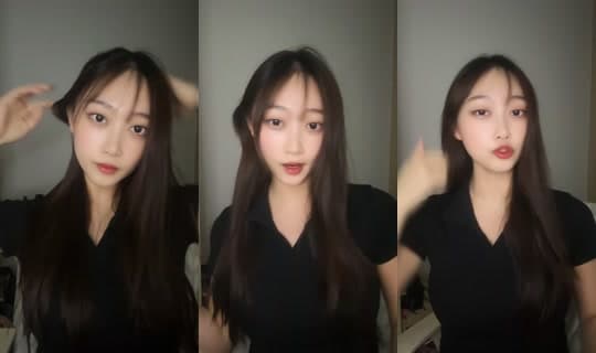 mirotic01's Stream - Apr 13, 2026, 12:58 PM