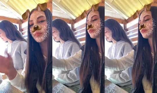 prokurorshaaa's Stream - Apr 5, 2026, 12:29 PM