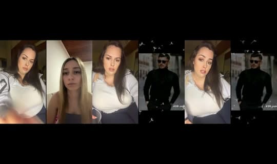 dajanajanjus1212's Stream - Apr 13, 2026, 6:51 PM