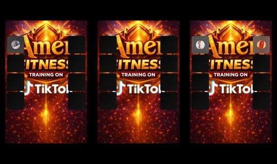 amen_0o's Stream - Apr 13, 2026, 9:39 AM