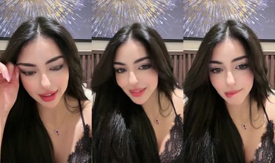 nada.elbe's Stream - Apr 6, 2026, 4:30 AM