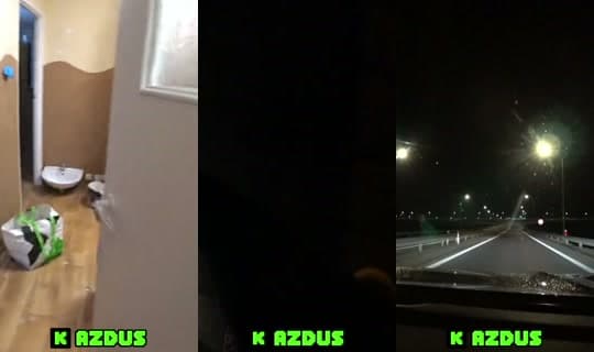 azdus's Stream - Apr 15, 2026, 8:10 PM