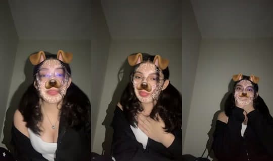 lia.rncfl's Stream - Apr 15, 2026, 9:16 AM