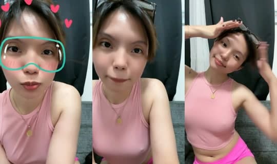 16328550's Stream - Apr 12, 2026, 11:28 AM