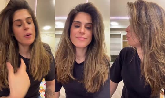 jumana.ahmad33's Stream - Apr 7, 2026, 8:23 PM