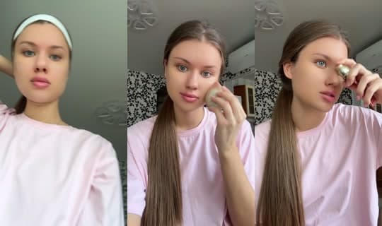 slavic_girl30's Stream - Apr 15, 2026, 6:25 AM