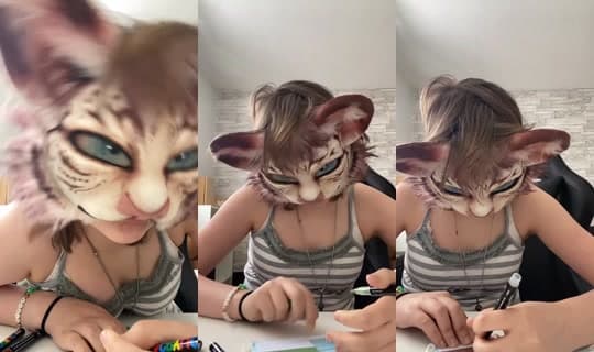 kiria_1's Stream - Apr 4, 2026, 9:55 AM