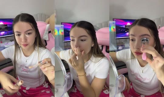 tatianago_'s Stream - Apr 14, 2026, 7:19 PM