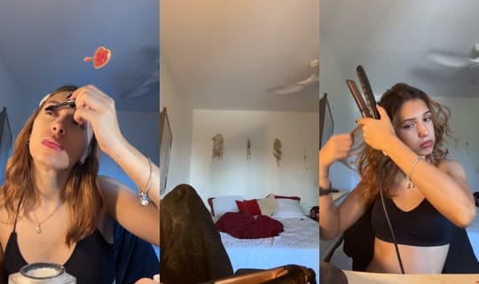 toienpire's Stream - Apr 14, 2026, 9:29 AM