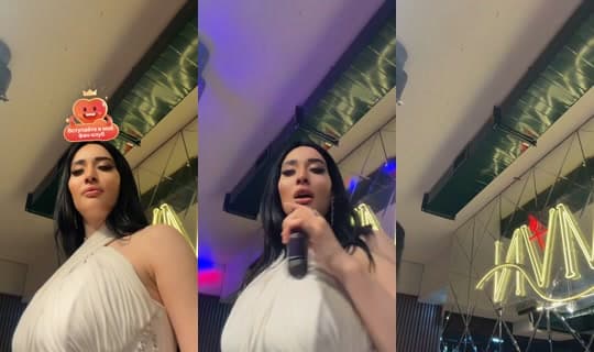 firuza.agayeva's Stream - Apr 14, 2026, 8:36 PM