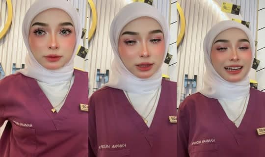 baeqyss's Stream - Apr 15, 2026, 2:55 AM