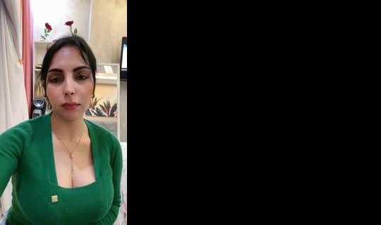 bella02468_0's Stream - Apr 15, 2026, 5:03 AM