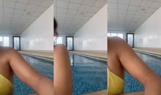 dudu_leb's Stream - Apr 14, 2026, 2:34 PM