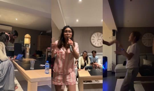 bellvanpraet81's Stream - Apr 13, 2026, 6:40 PM