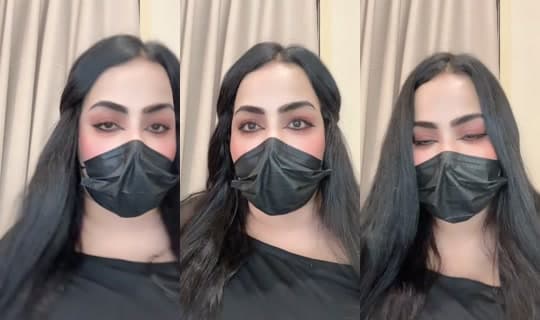 mdm123124's Stream - Apr 13, 2026, 9:13 PM