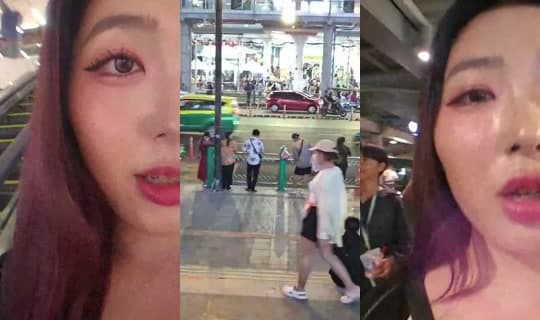 withjenny's Stream - Apr 15, 2026, 12:20 PM