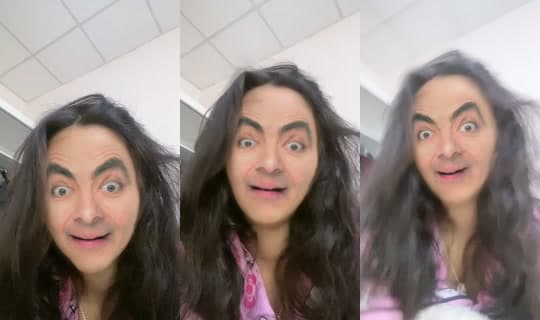 h.22p's Stream - Apr 15, 2026, 9:00 AM