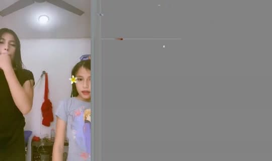 nicole.gutirrez2's Stream - Apr 10, 2026, 10:16 PM