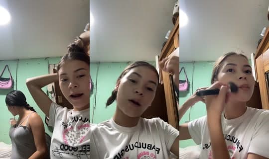 janithza01's Stream - Apr 14, 2026, 1:09 AM