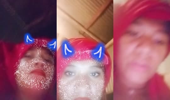 kareli.centeno's Stream - Apr 9, 2026, 2:07 AM