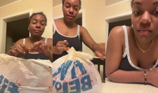 msg2003's Stream - Mar 30, 2026, 2:06 AM