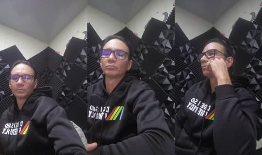 Az_LEAH's Stream - Mar 24, 2026, 1:48 AM