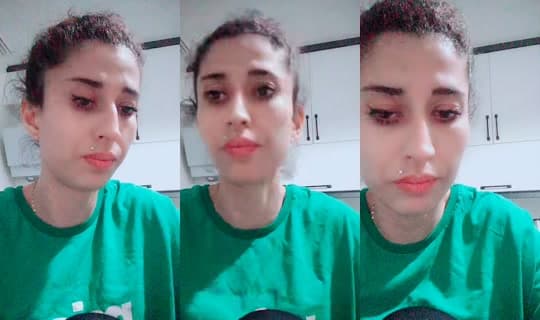 duyguburak8's Stream - Apr 15, 2026, 4:54 PM