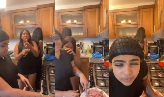 sisoynana_1's Stream - Apr 9, 2026, 1:52 AM